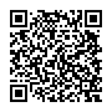 QR code for TAN401