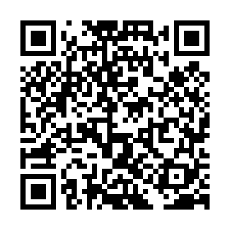 QR code for TAN469