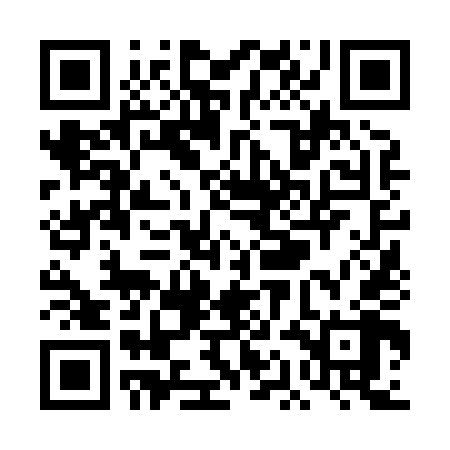QR code for TAN848
