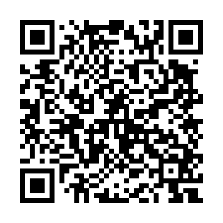 QR code for TAO444
