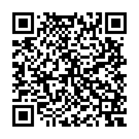 QR code for TAO540