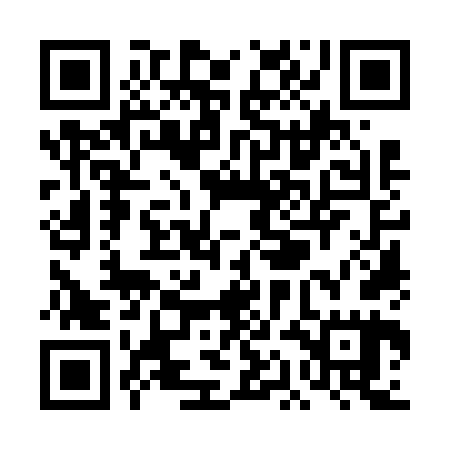 QR code for TAO665