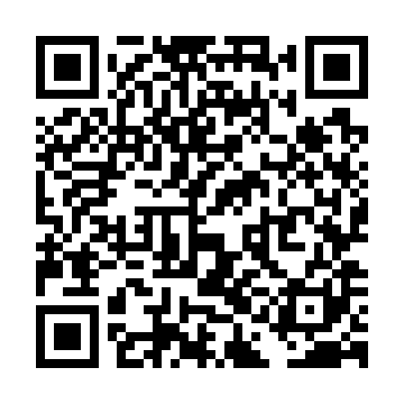 QR code for TAO781