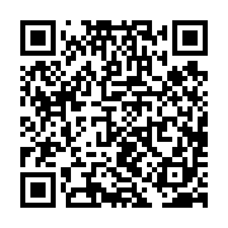 QR code for TAP690