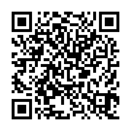 QR code for TAP901