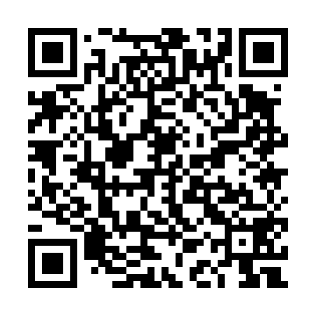 QR code for TAQ458