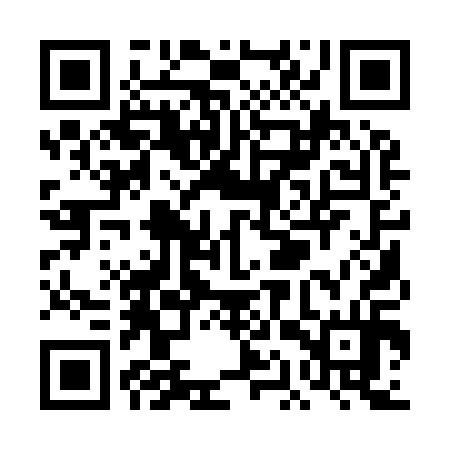 QR code for TAQ914