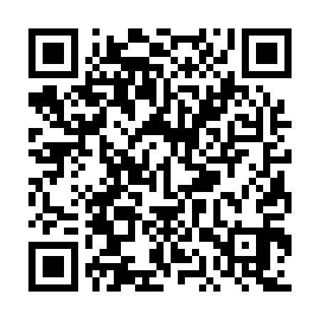 QR code for TAS111