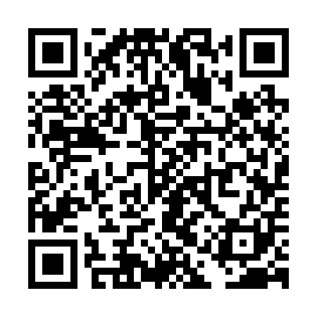 QR code for TAS201