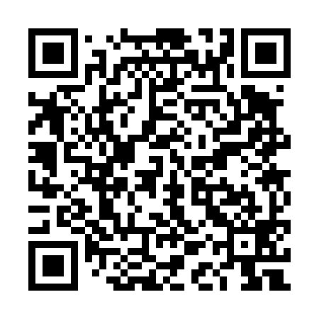 QR code for TAS499