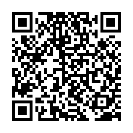 QR code for TAS808