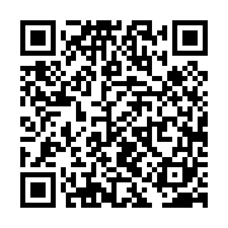 QR code for TAT061