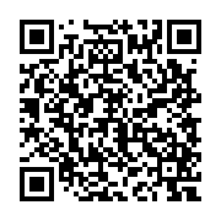 QR code for TAT145