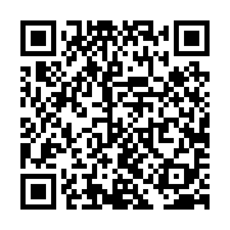 QR code for TAT299