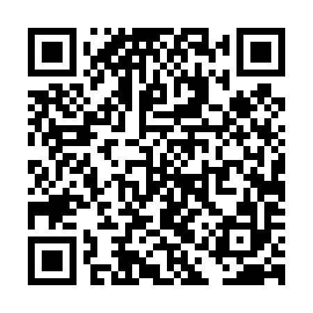QR code for TAT492