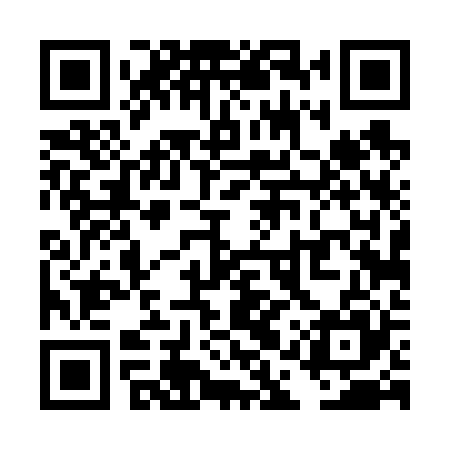 QR code for TAT625