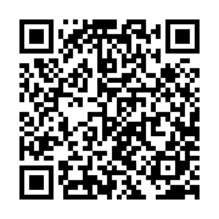 QR code for TAT880