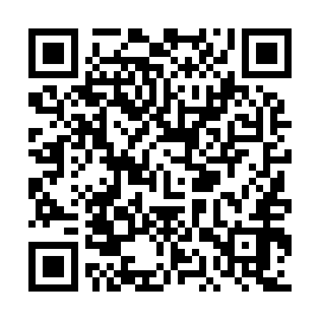 QR code for TAT952