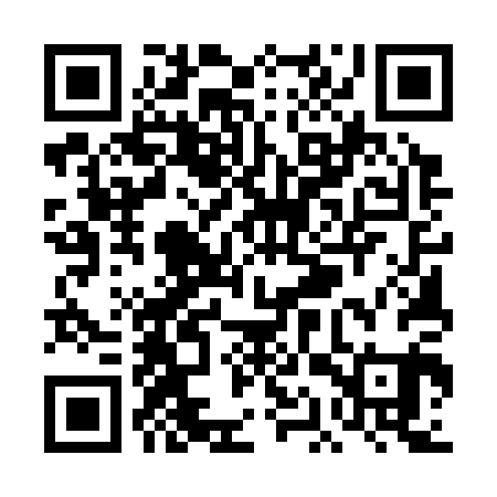 QR code for TAU301