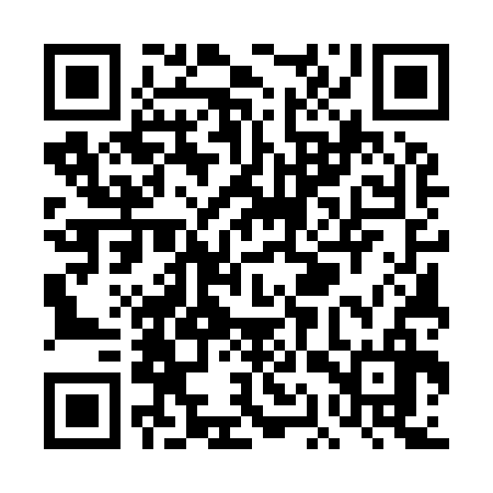QR code for TAU936