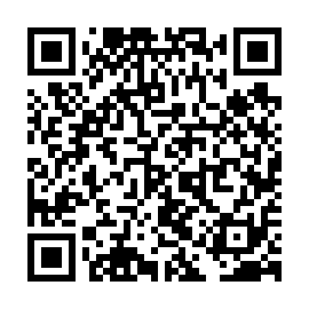 QR code for TAV611