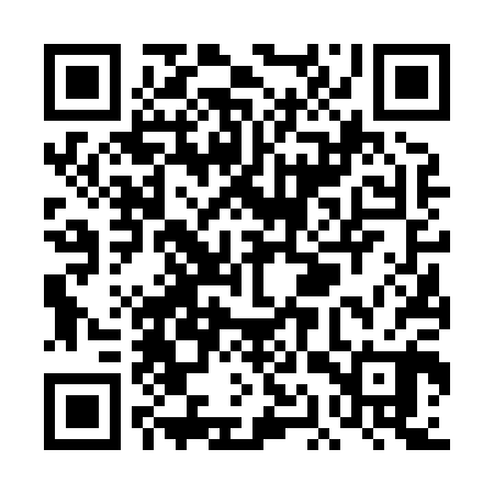 QR code for TAV800