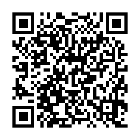 QR code for TAV974