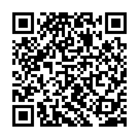 QR code for TAW319