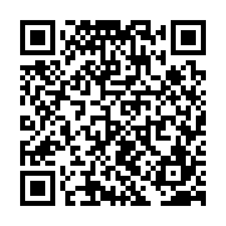 QR code for TAW326