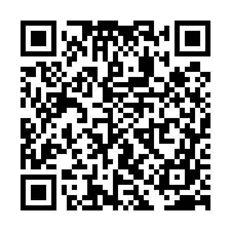 QR code for TAW567