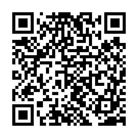 QR code for TAW663