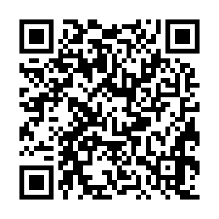 QR code for TAW976