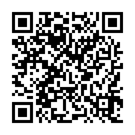 QR code for TAX117