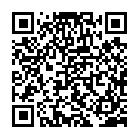 QR code for TAX624