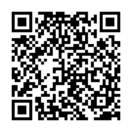 QR code for TAY343