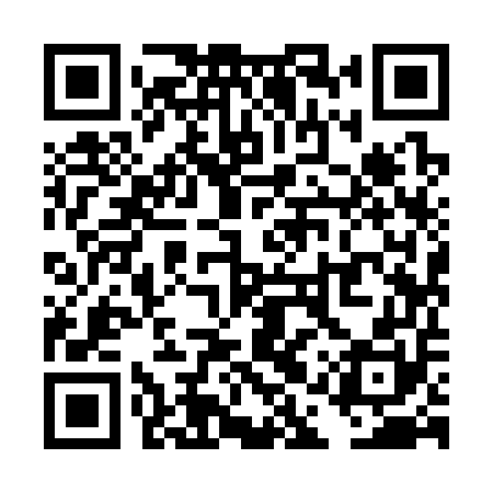 QR code for TAY350