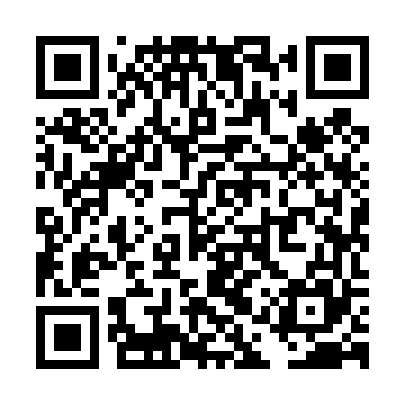 QR code for TAY465