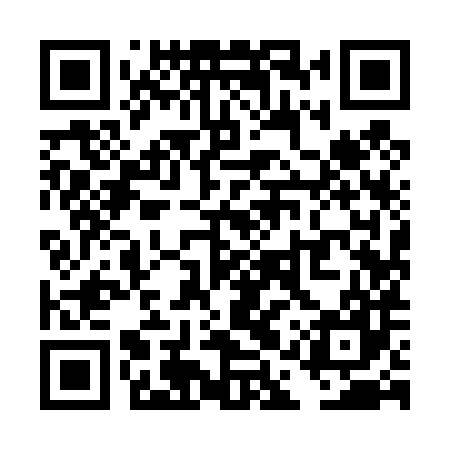 QR code for TAY487