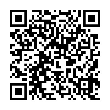 QR code for TAY738