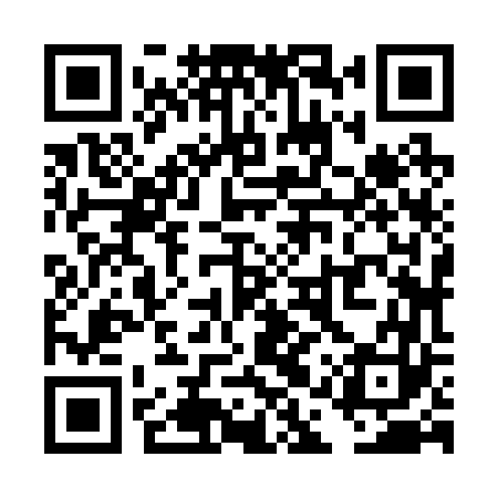 QR code for TAZ263