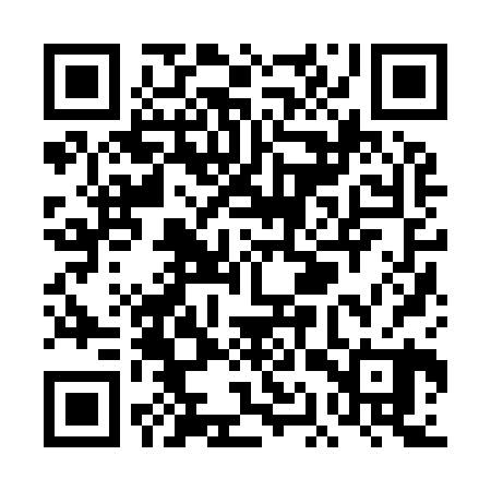 QR code for TAZ920