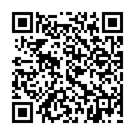 QR code for TBA300