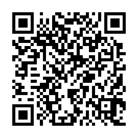 QR code for TBA302