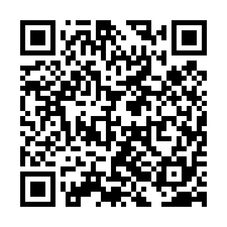 QR code for TBA415