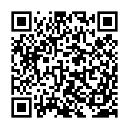 QR code for TBA467