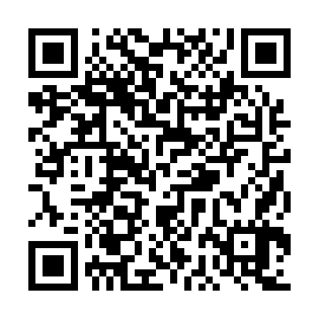 QR code for TBB167