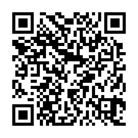 QR code for TBB321
