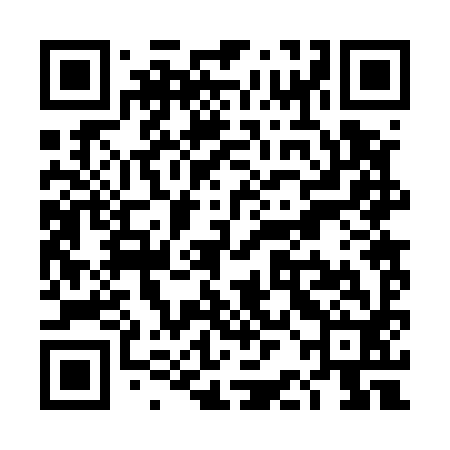 QR code for TBB592