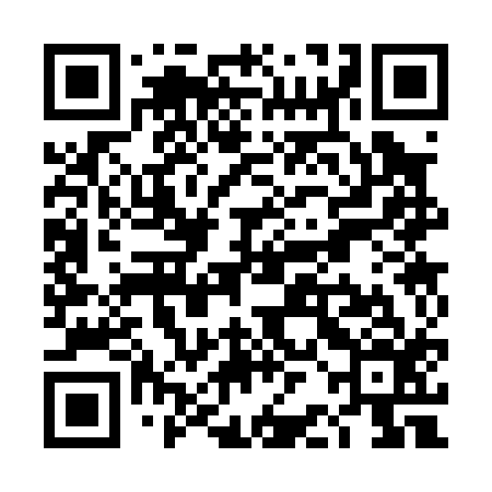 QR code for TBC016