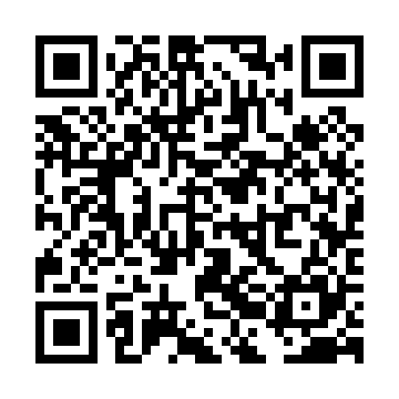 QR code for TBC025
